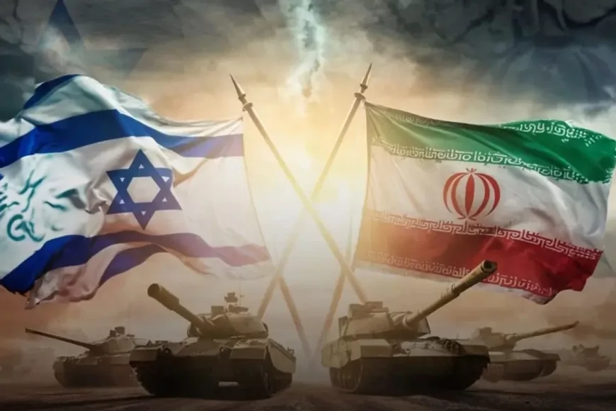 د ښکاره جګړې تر سیوري لاند سیاسي او ټولنیز انځور