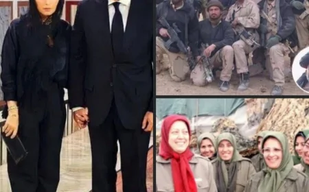 امکان ضعیف حمله زمینی