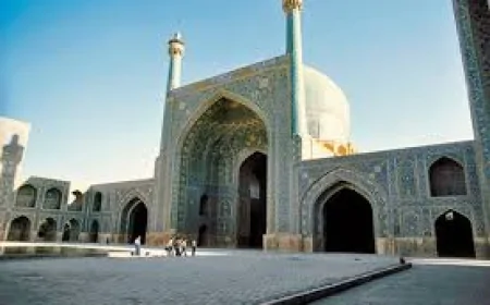 حق أضعف الایمان