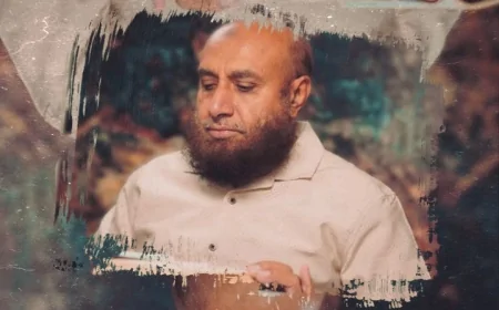 نن سبا ډېر مدني فارغان پر دې لاره روان دي