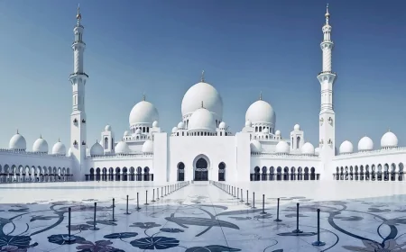 جومات؛ د امت د ژوند محور او د هغه د نقش زوال