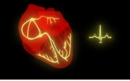 صرف دوه منټه