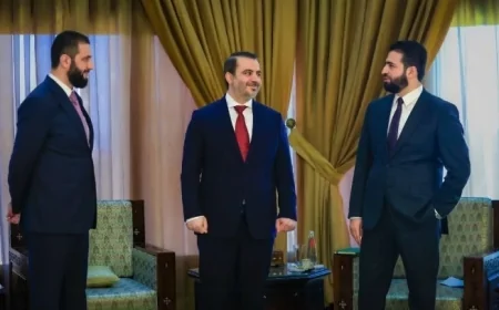 د یوه مظلوم ولس باتدبیره مشران