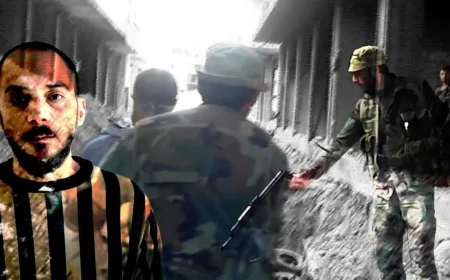 کی از خون سیر می شویم؟