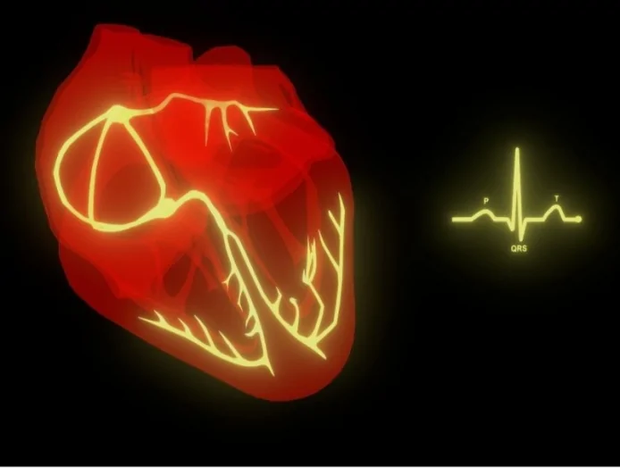 صرف دوه منټه