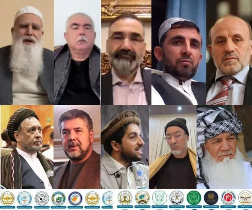 کرایي ځواکونه، ناپوهۍ او د نظام ویجاړتیا: د واک او مسؤلیت ژوره عبرت