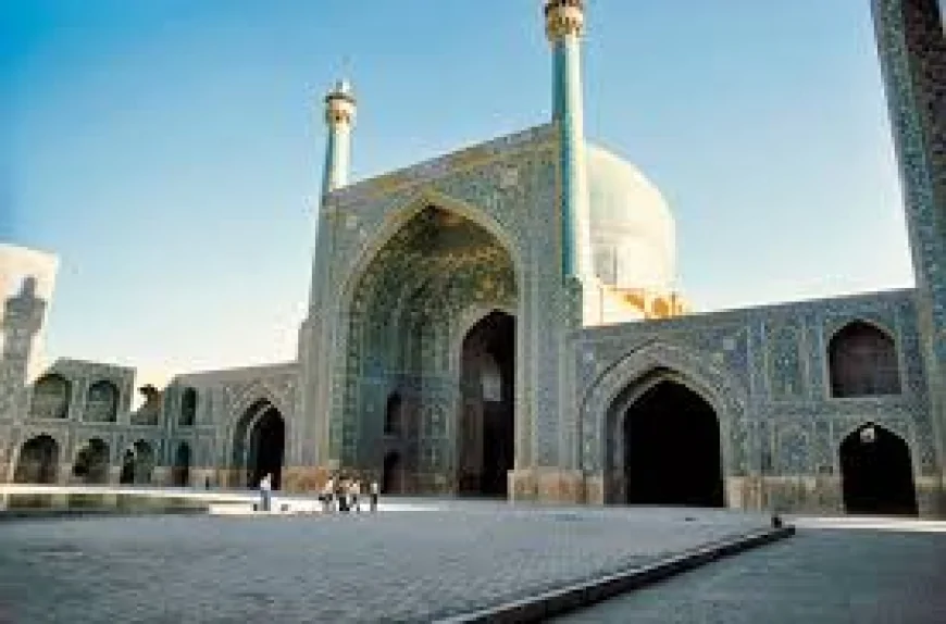 حق أضعف الایمان