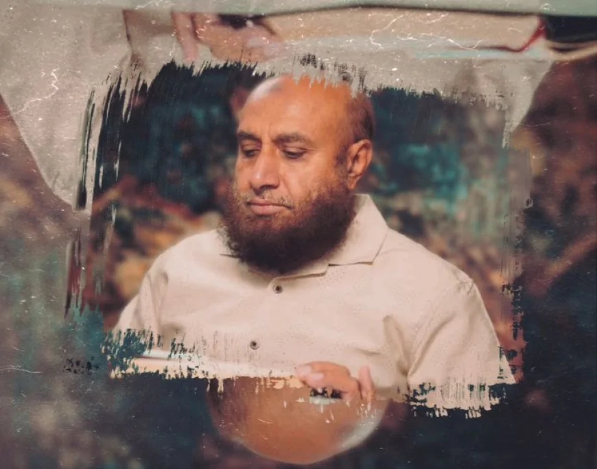 نن سبا ډېر مدني فارغان پر دې لاره روان دي