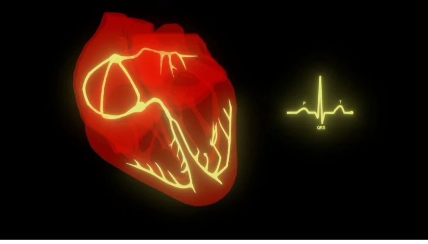 صرف دوه منټه