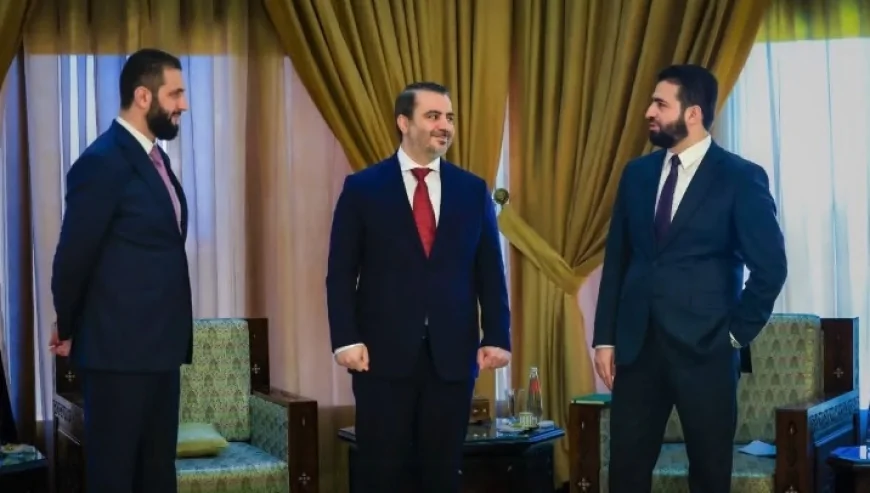 د یوه مظلوم ولس باتدبیره مشران