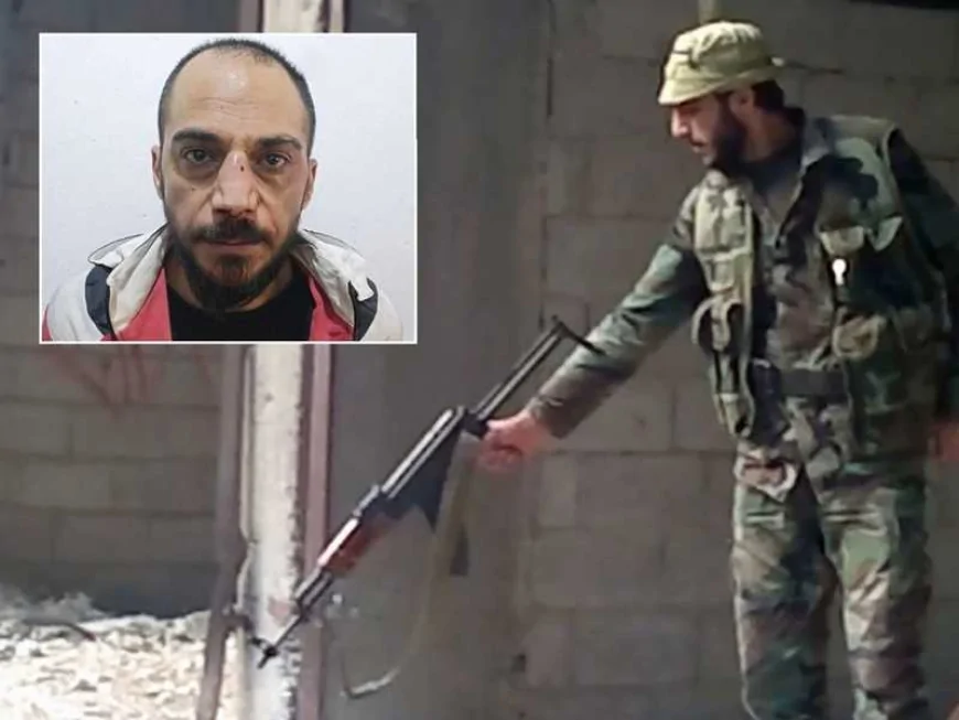 کی از خون سیر می شویم؟