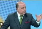 د ۱۳۵۷ کال د ثور اوومه کودتا