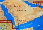 د اقتصاد امپراتوري او د جګړې مات شوی غرور