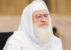 شونې ده پنجابيان د پښتنو علماء وو په قتلونو کې په پلانيزه ډول لاس ولري