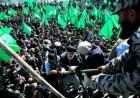 افغانستان؛ د ګوندي سیاست له تنګو دېوالونو تر ملي سیاسي شعور پورې
