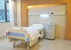 زمونږ افغانانو حقیقت پر ځای مثبت خیال پلو په اساس یې ژوند کړی او تصامیم نیولې دي