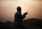 رابطهء  لاحقین با سابقین چگونه باشد؟