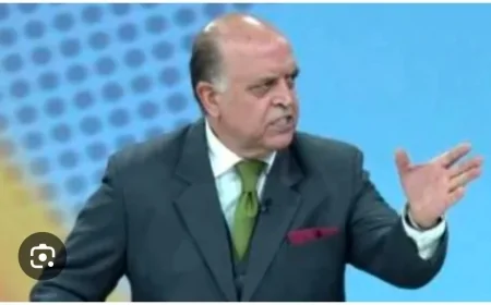د ۱۳۵۷ کال د ثور اوومه کودتا