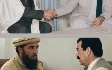 د اصولو غږ او د واک ازموینه — د حکمتیار سپارښتنې او د قذافي او صدام برخلیک