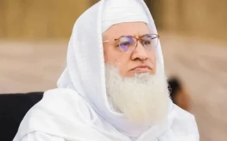 شونې ده پنجابيان د پښتنو علماء وو په قتلونو کې په پلانيزه ډول لاس ولري