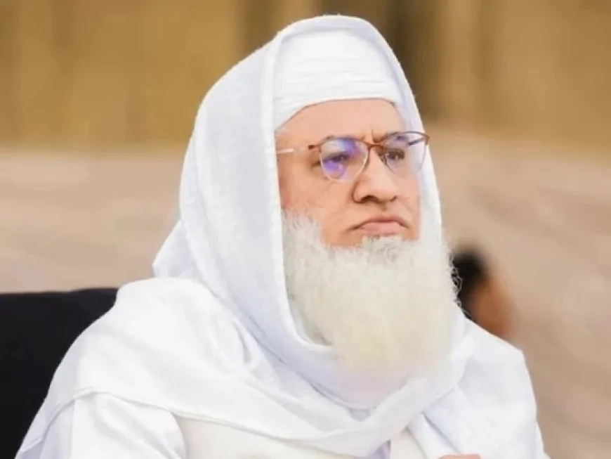 شونې ده پنجابيان د پښتنو علماء وو په قتلونو کې په پلانيزه ډول لاس ولري