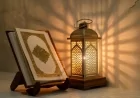 څه دلیل دی چی قرآن د الله تعالی کتاب دی ؟