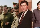 نن افغانستان، د ډېرو افغانانو په باور، له بهرني اشغال پرته یو خپلواک هېواد دی
