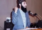 نن افغانستان، د ډېرو افغانانو په باور، له بهرني اشغال پرته یو خپلواک هېواد دی