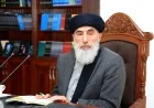 حكمتيار: قرآن و شرائط صحت نكاح