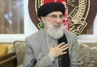 د فکر سنګر او د بدلون کاروان؛ د حکمتیار صیب فکري، سیاسي او مدني مسیر