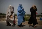 افغان مېرمنې؛ د کورنیو حساسیتونو او بهرنیو سیالیو ترمنځ