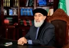 حکمتیار او د هغه لیکنی؛ د فکر او مبارزې ابدي کاروان