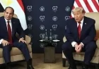 خر له باره ولوېدی خو له باده نه!