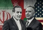 تبصرهء کوتاهی بر توافقِ امریکا وایران