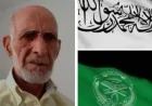 د اصلاح غوښتونکي دریځ او مسئولانه سیاسي چلند؛ د اختلاف تر څنګ د اخلاقو ساتنه!