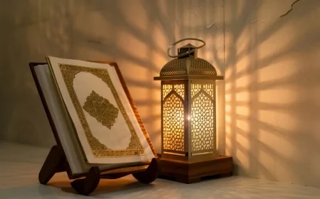 څه دلیل دی چی قرآن د الله تعالی کتاب دی ؟
