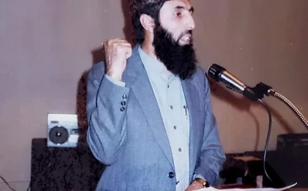 نن افغانستان، د ډېرو افغانانو په باور، له بهرني اشغال پرته یو خپلواک هېواد دی