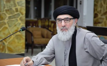 حکمتيار: په اسلام کي د نکاح حقيقت او د صحت شرائط ئې