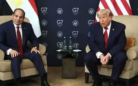 خر له باره ولوېدی خو له باده نه!