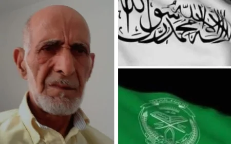 د اصلاح غوښتونکي دریځ او مسئولانه سیاسي چلند؛ د اختلاف تر څنګ د اخلاقو ساتنه!