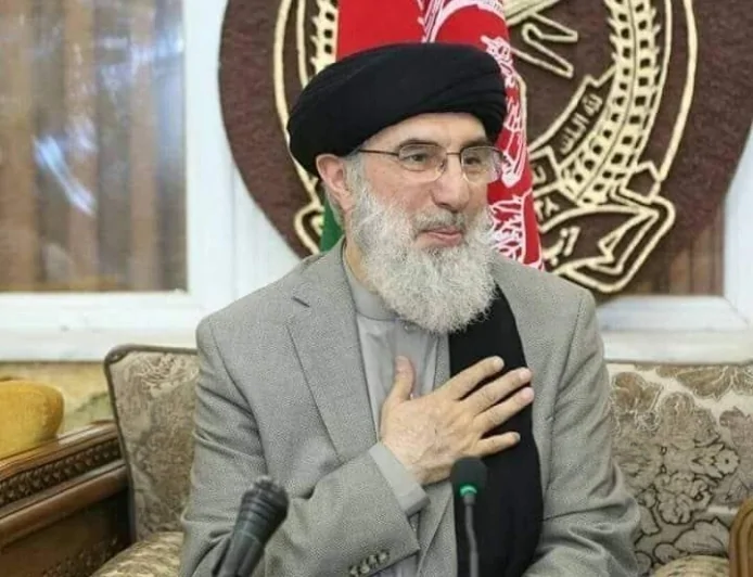 د فکر سنګر او د بدلون کاروان؛ د حکمتیار صیب فکري، سیاسي او مدني مسیر