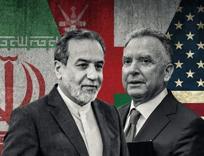 تبصرهء کوتاهی بر توافقِ امریکا وایران