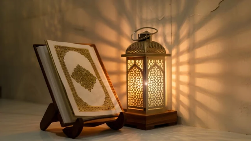 څه دلیل دی چی قرآن د الله تعالی کتاب دی ؟
