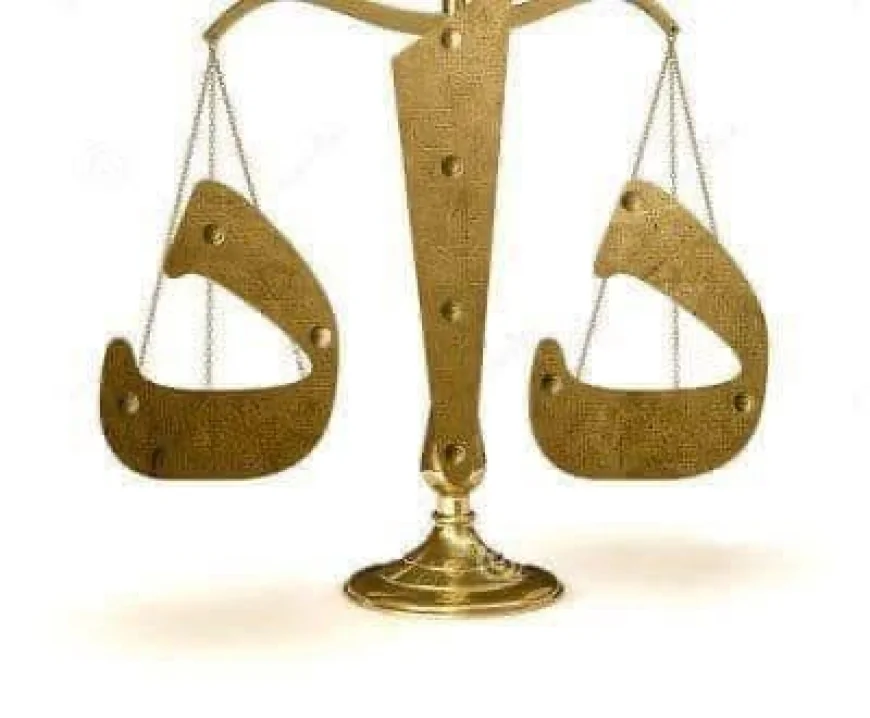 افغانستان؛ د عقیدې جګړه که د حق د ورکېدو تراژیدي؟