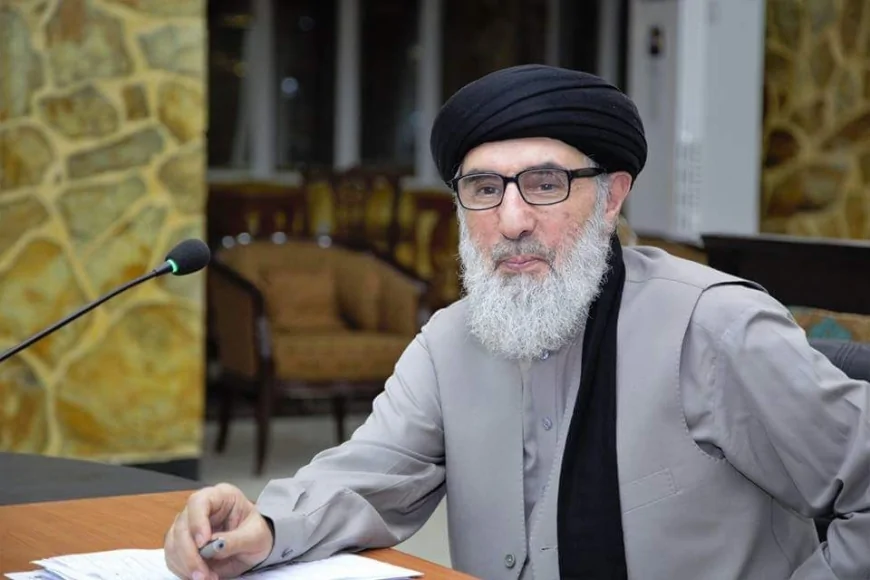 حکمتيار: په اسلام کي د نکاح حقيقت او د صحت شرائط ئې