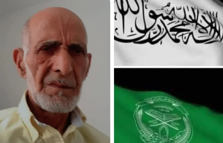 د اصلاح غوښتونکي دریځ او مسئولانه سیاسي چلند؛ د اختلاف تر څنګ د اخلاقو ساتنه!