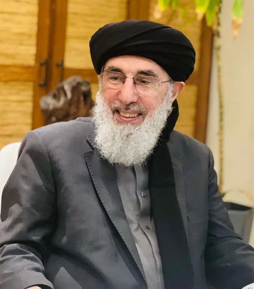 د مشر د سیاسي مبارزې حقانیت