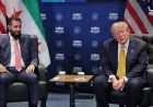 له نړۍ والي ټولني سره تعامل؛ څنگه؟!