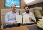 د قانون له مخي به اوس کانگرس د ۴۵ ورځو لپاره دا پرېکړه وڅېړي
