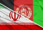 پیام خلیلی به شاه ایران برای حمله برافغانستان